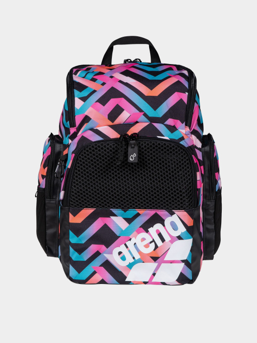 Рюкзак Arena ONE GO BACKPACK 35L AO модель 010230-102 Фото