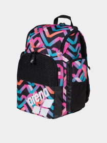 Рюкзак Arena ONE GO BACKPACK 35L AO модель 010230-102 Фото