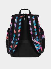 Рюкзак Arena ONE GO BACKPACK 35L AO модель 010230-102 Фото