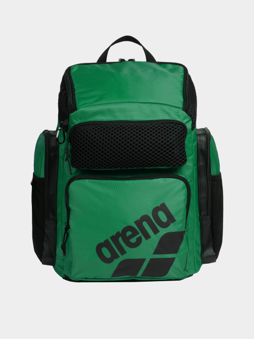 Рюкзак Arena ONE GO BACKPACK 45L модель 010231-330 Фото