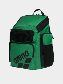 Рюкзак Arena ONE GO BACKPACK 45L модель 010231-330 Фото