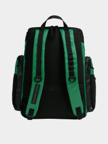 Рюкзак Arena ONE GO BACKPACK 45L модель 010231-330 Фото