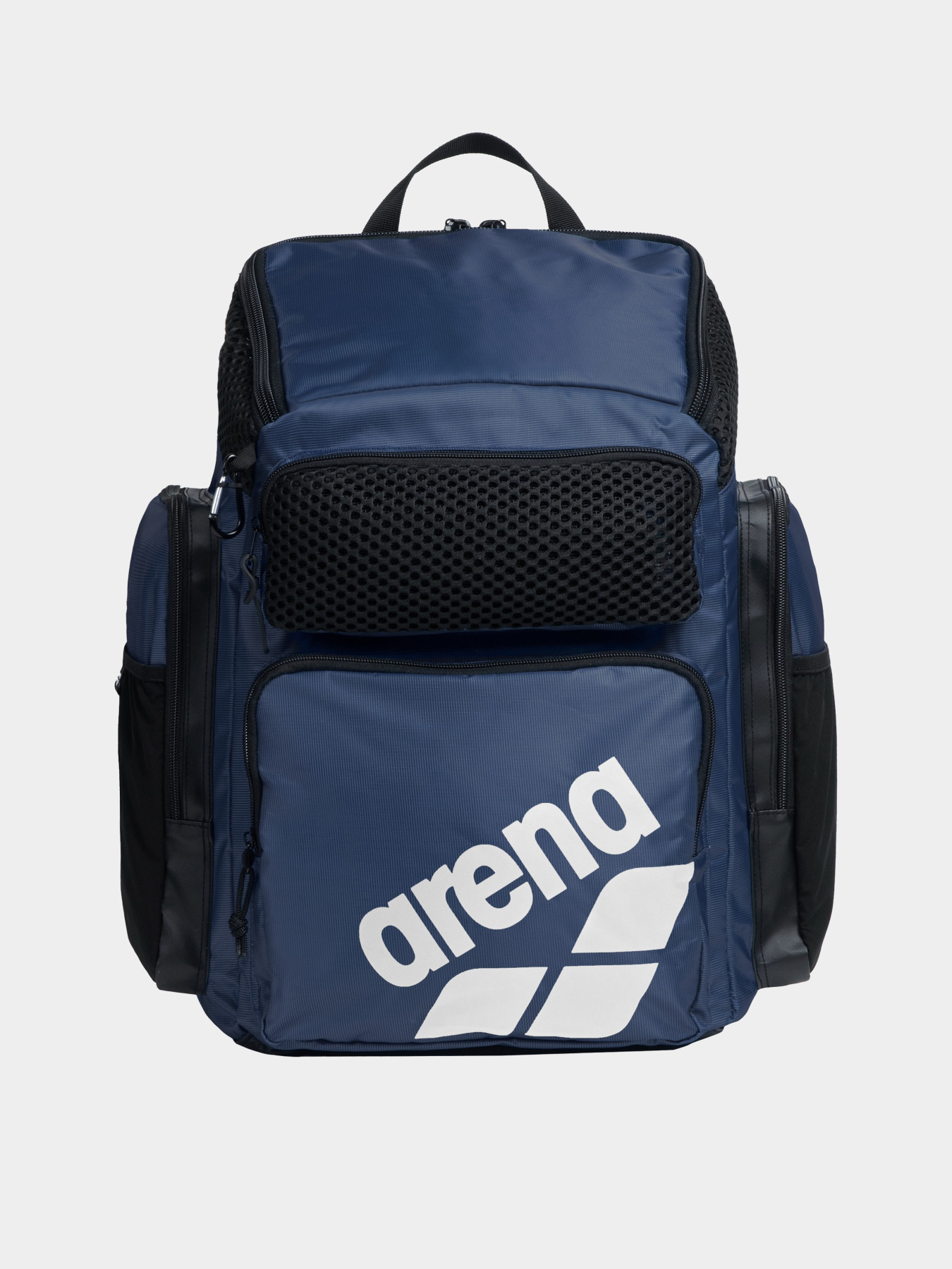 Рюкзак Arena ONE GO BACKPACK 45L модель 010231-400 Фото