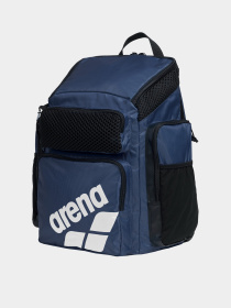 Рюкзак Arena ONE GO BACKPACK 45L модель 010231-400 Фото