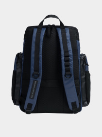 Рюкзак Arena ONE GO BACKPACK 45L модель 010231-400 Фото