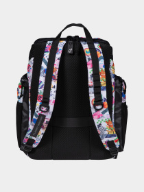 Рюкзак Arena ONE GO BACKPACK 45L AO модель 010232-101 Фото