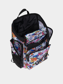 Рюкзак Arena ONE GO BACKPACK 45L AO модель 010232-101 Фото