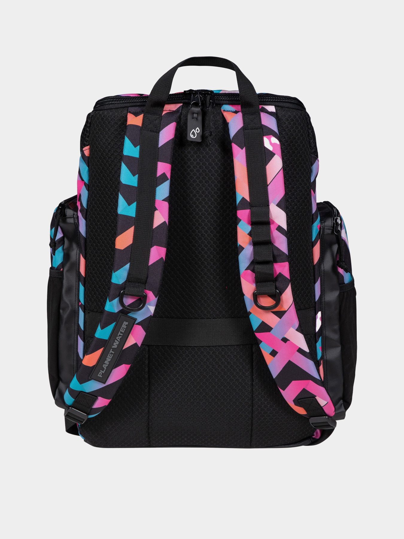 Рюкзак Arena ONE GO BACKPACK 45L AO модель 010232-102 Фото