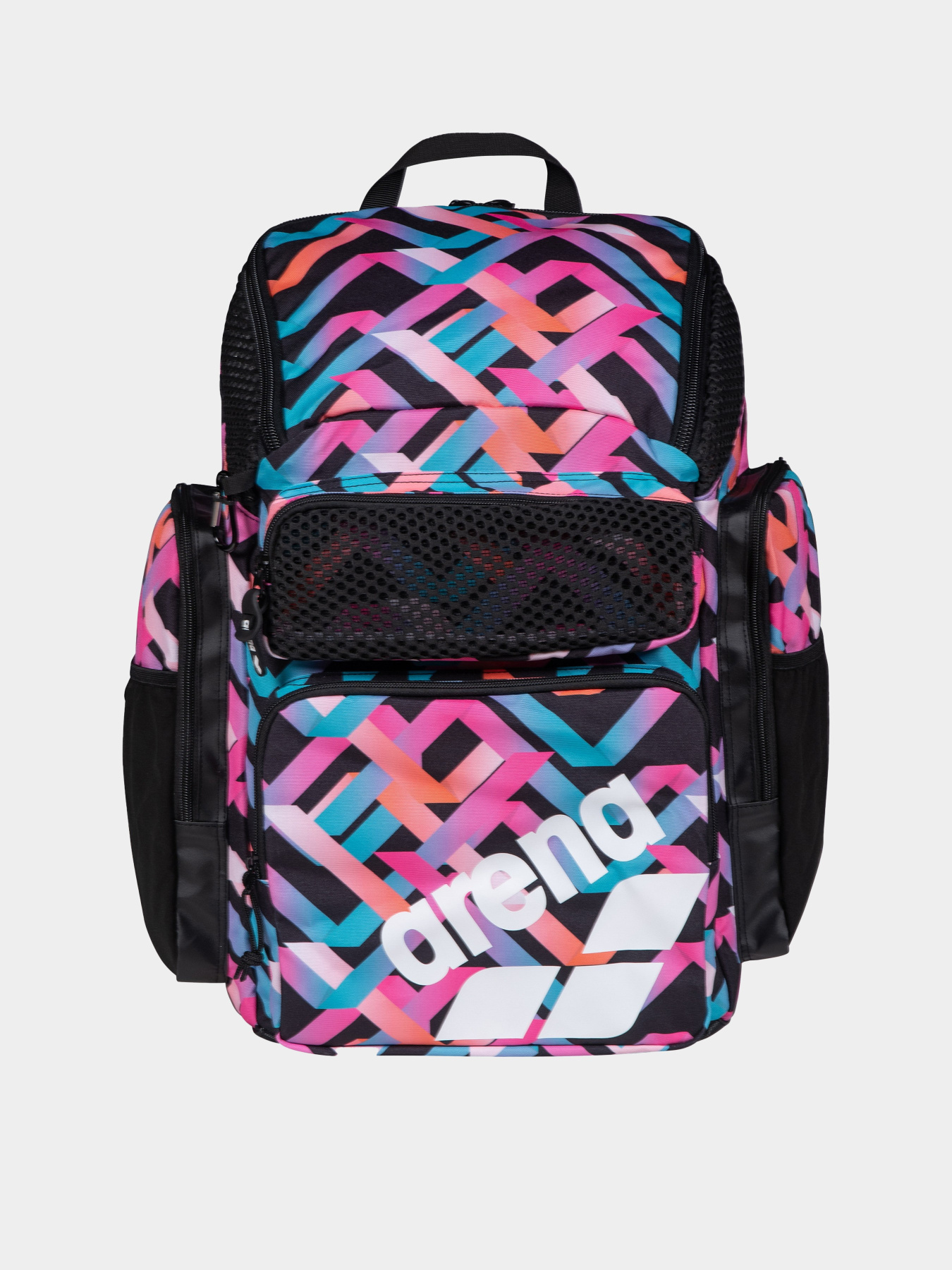 Рюкзак Arena ONE GO BACKPACK 45L AO модель 010232-102 Фото