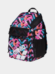 Рюкзак Arena ONE GO BACKPACK 45L AO модель 010232-102 Фото