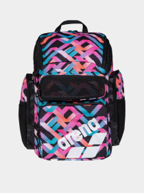 Рюкзак Arena ONE GO BACKPACK 45L AO модель 010232-102 Фото