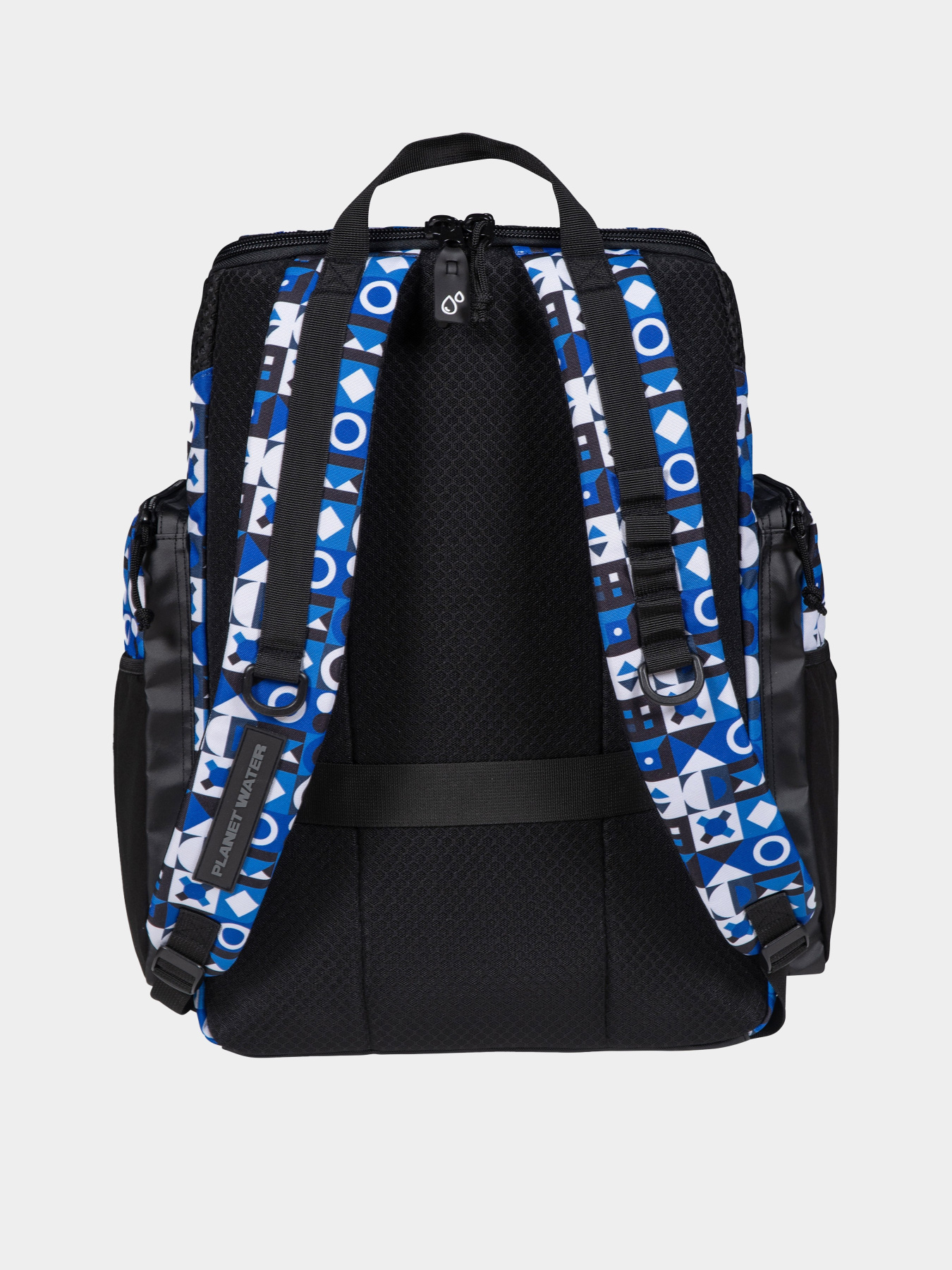 Рюкзак Arena ONE GO BACKPACK 45L AO модель 010232-103 Фото