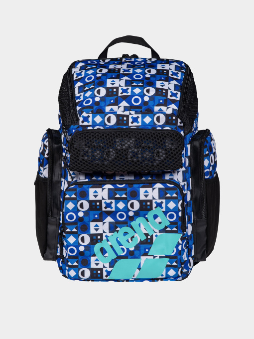 Рюкзак Arena ONE GO BACKPACK 45L AO модель 010232-103 Фото