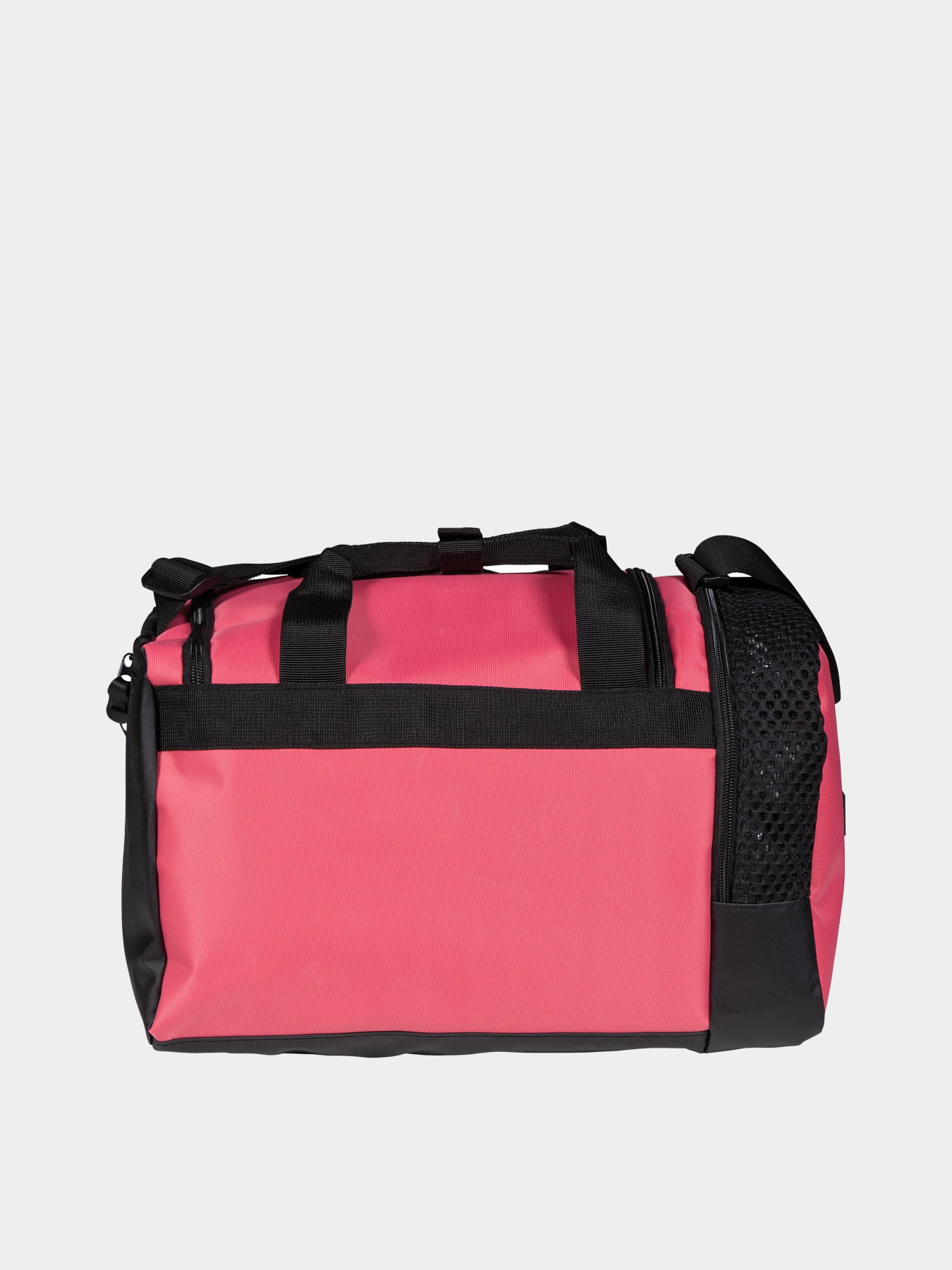 Сумка Arena ALL SET DUFFLE 25L модель 010236-220 Фото