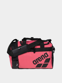Сумка Arena ALL SET DUFFLE 25L модель 010236-220 Фото