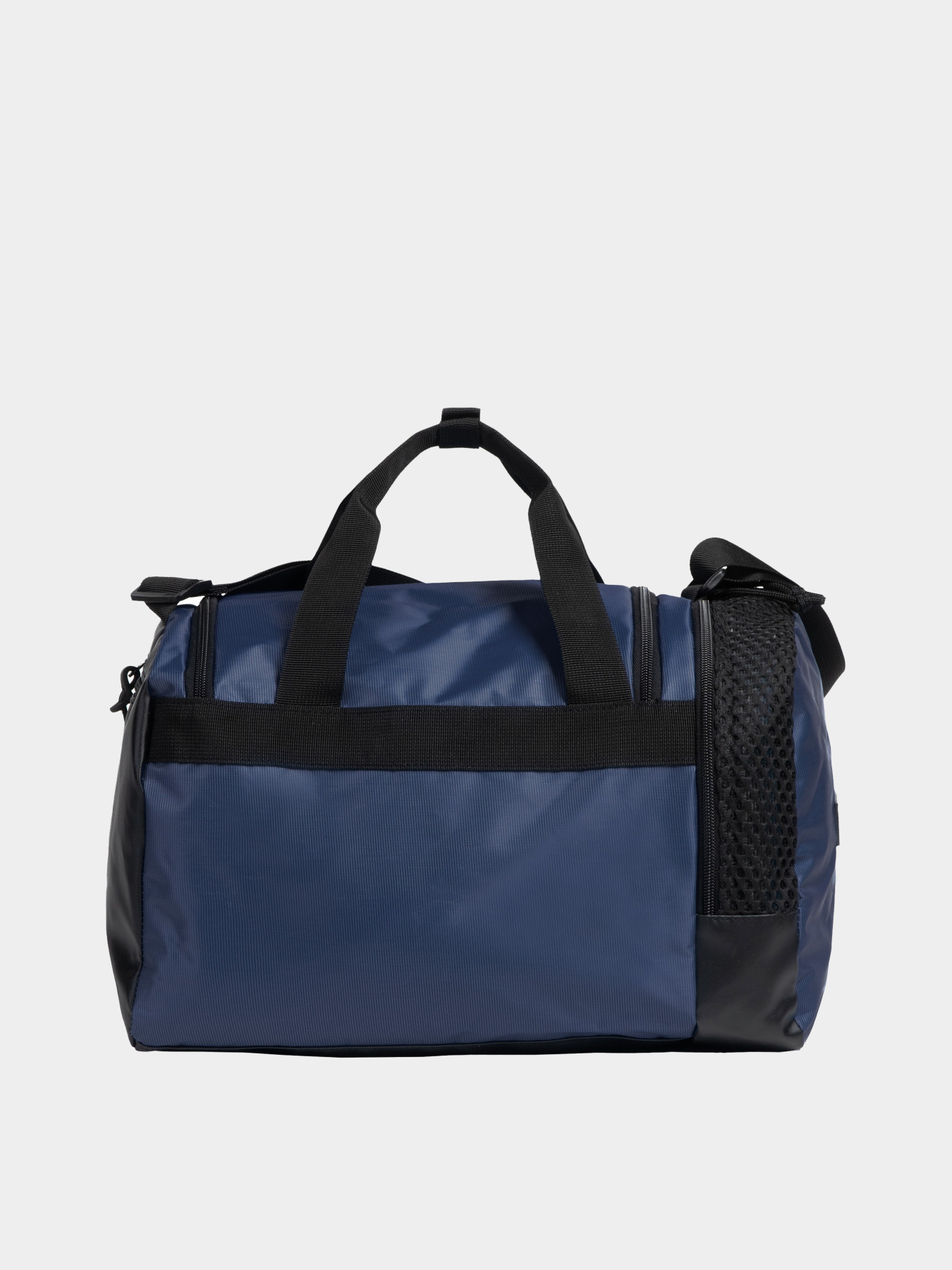 Сумка Arena ALL SET DUFFLE 25L модель 010236-400 Фото