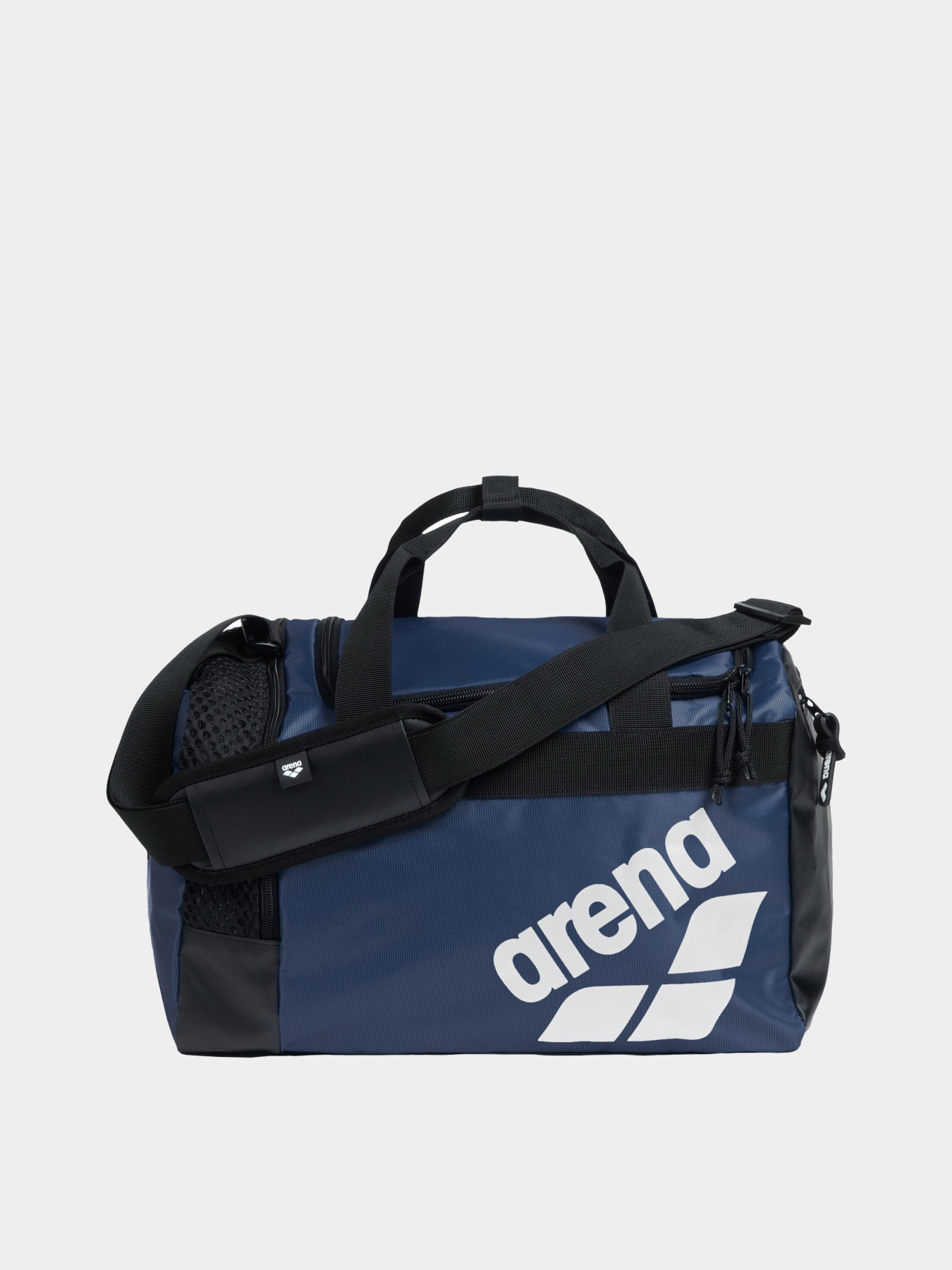 Сумка Arena ALL SET DUFFLE 25L модель 010236-400 Фото