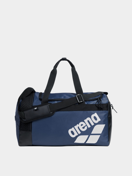 Сумка Arena ALL SET DUFFLE 40L модель 010237-400 Фото