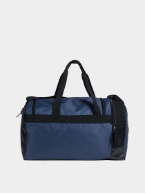 Сумка Arena ALL SET DUFFLE 40L модель 010237-400 Фото