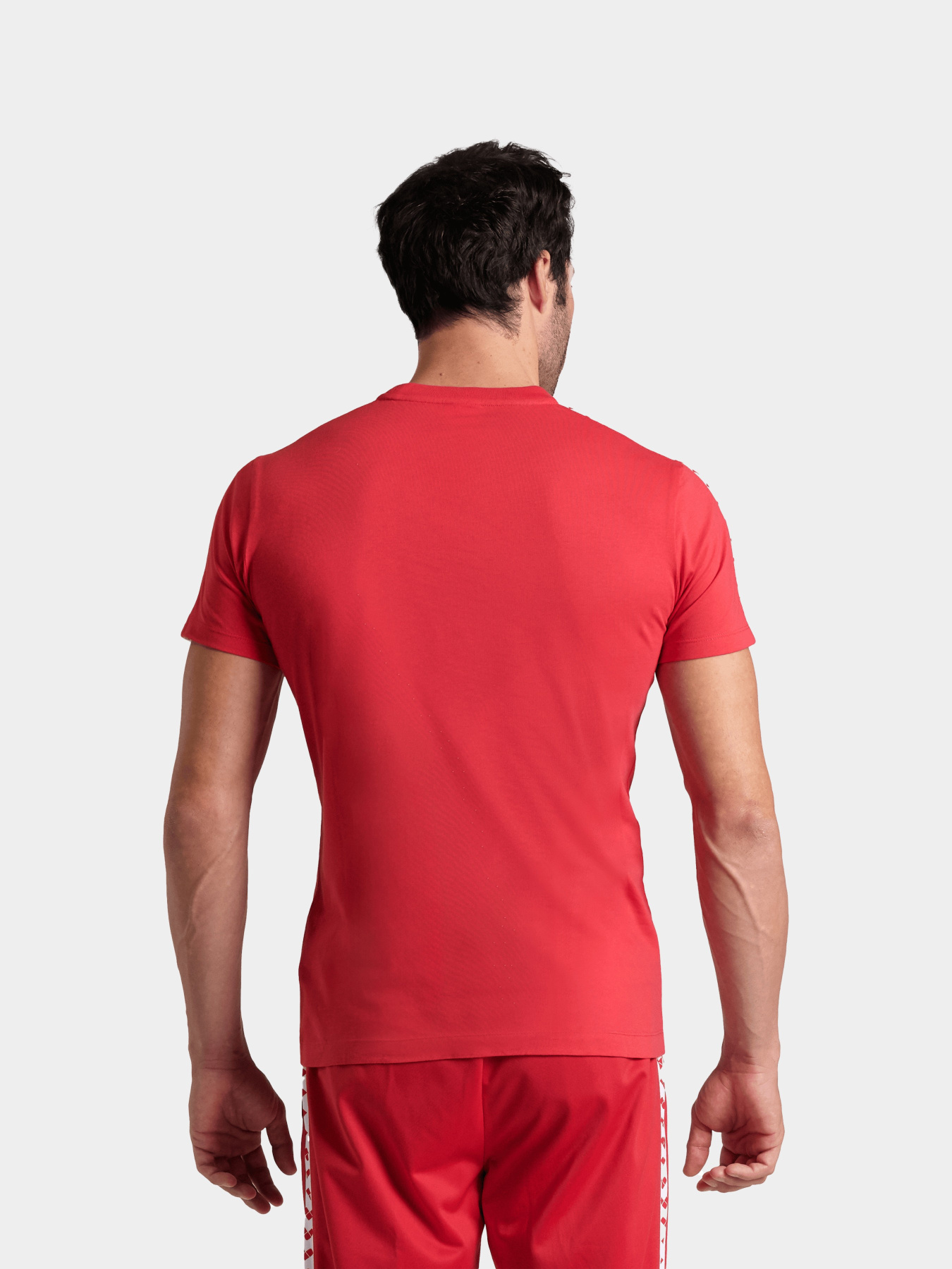 Футболка Arena модель 002701-410 Фото