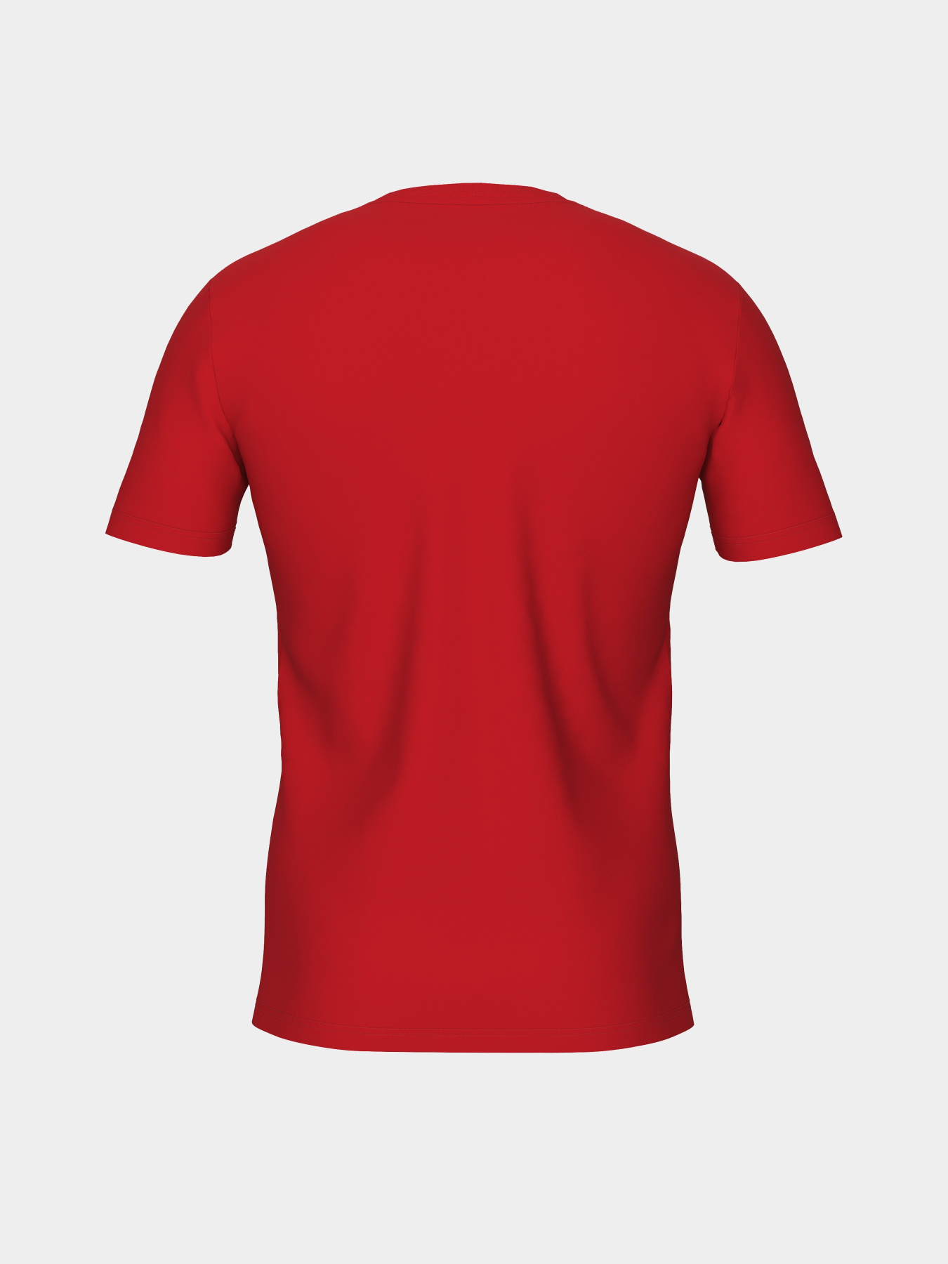 Футболка Arena модель 002701-410 Фото