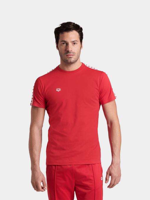 Футболка Arena модель 002701-410 Фото