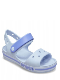 Сандалии Crocs модель 211054DREAM Сандалии Crocs модель 211054DREAM Фото