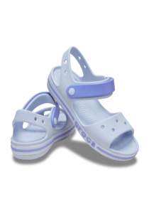 Сандалии Crocs модель 211054DREAM Сандалии Crocs модель 211054DREAM Фото