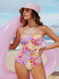 Купальник модель 79758 Фото