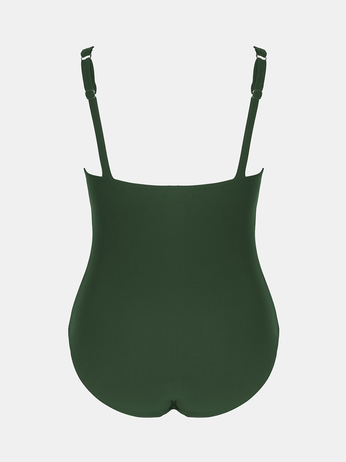 Купальник модель 79759 Фото