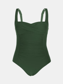 Купальник модель 79759 Фото