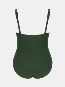 Купальник модель 79759 Фото