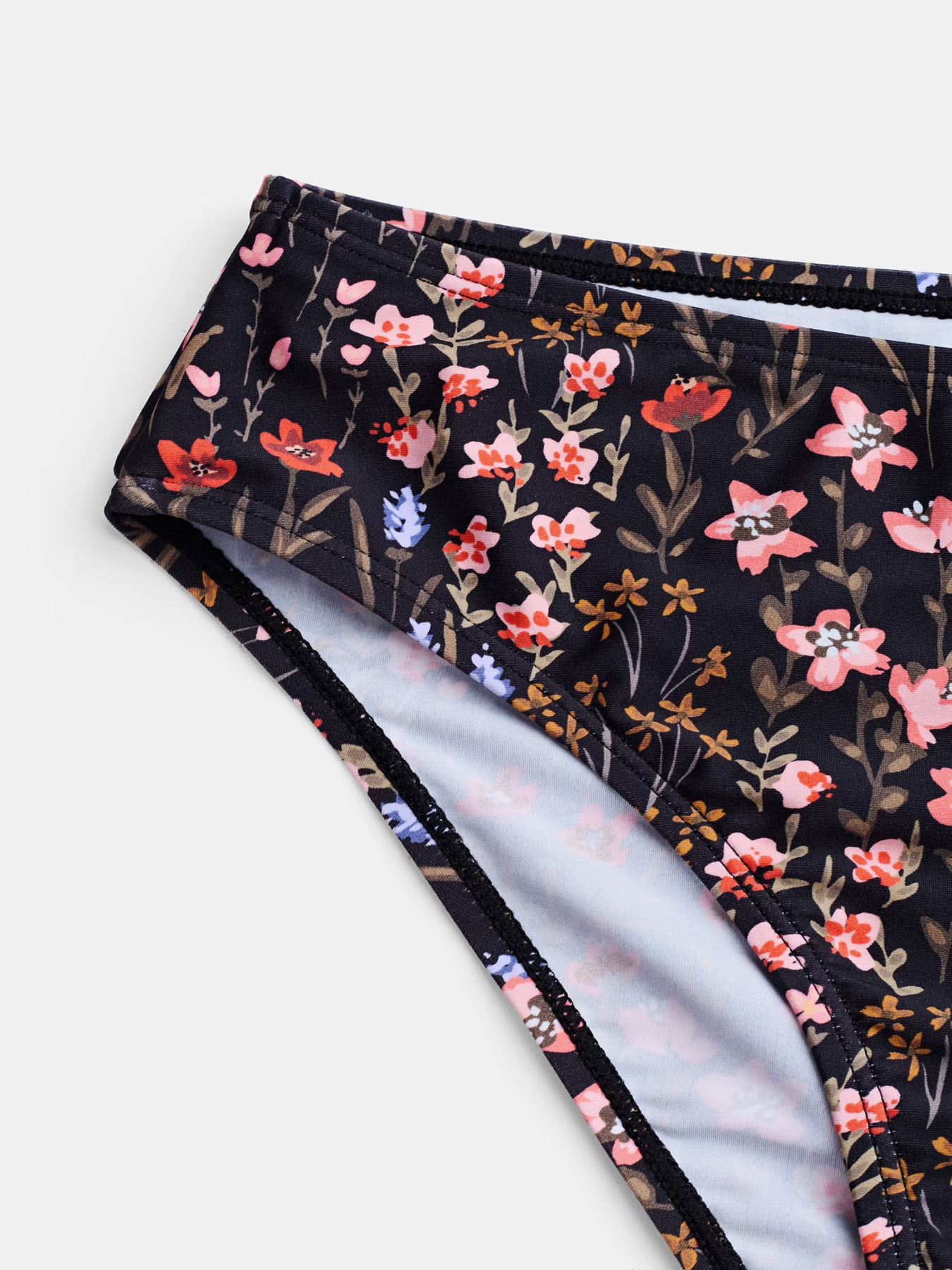 Купальник Cupshe модель 79767 Фото