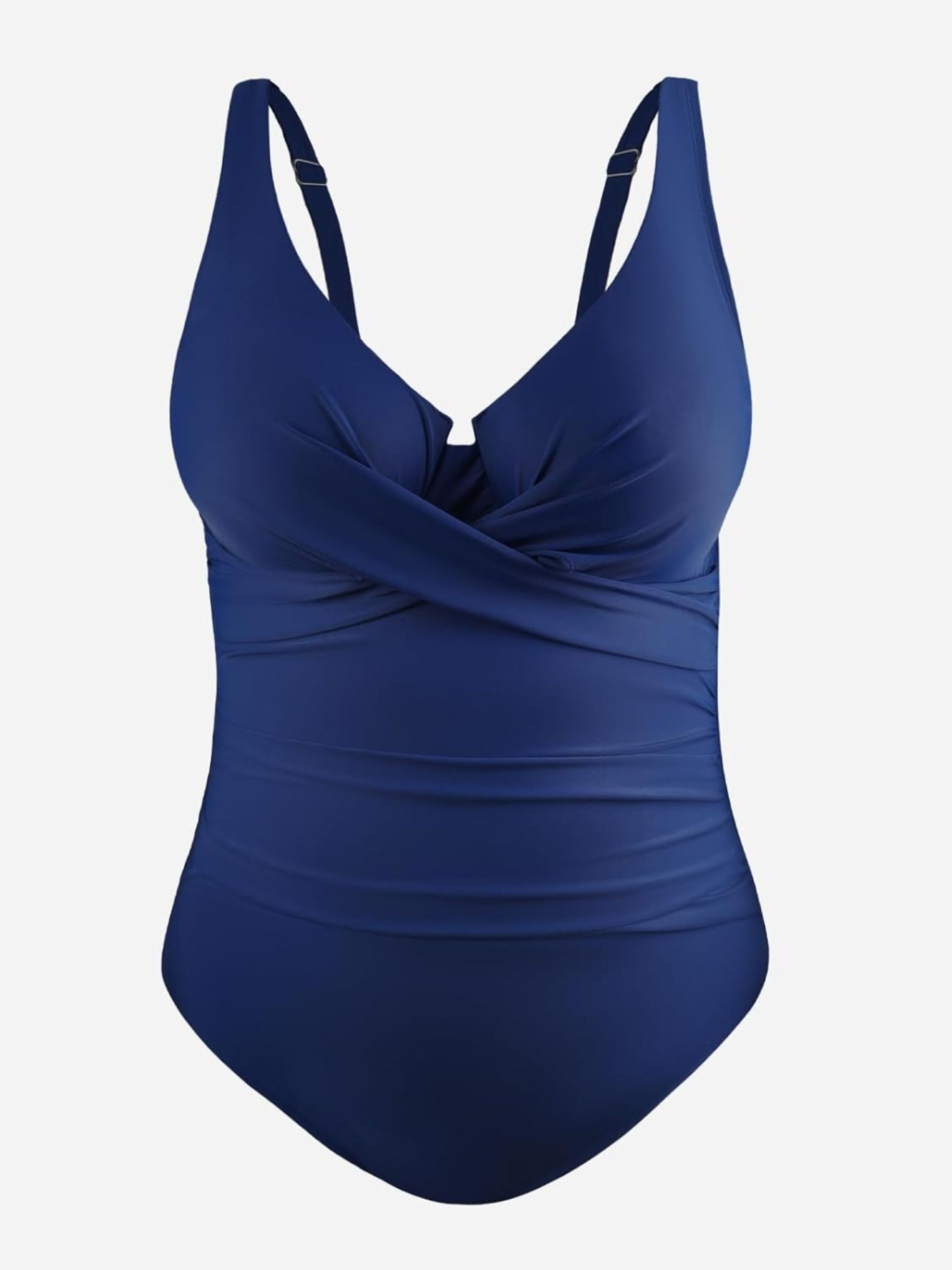 Купальник Cupshe модель 79775 Фото