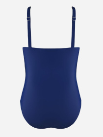 Купальник Cupshe модель 79775 Фото