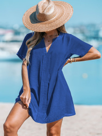 Туніка модель 79777 Фото