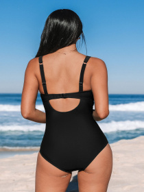 Купальник модель 79782 Фото