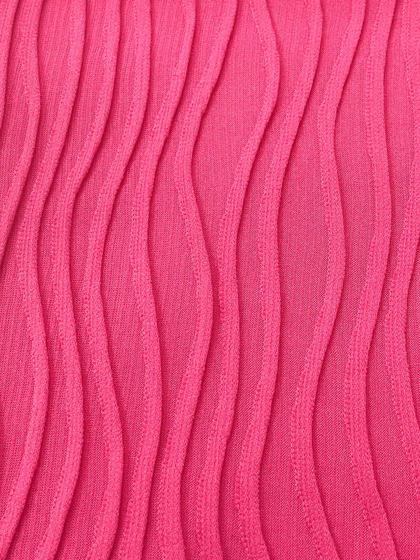 Купальник модель 79791 Фото