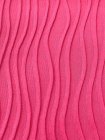 Купальник модель 79791 Фото