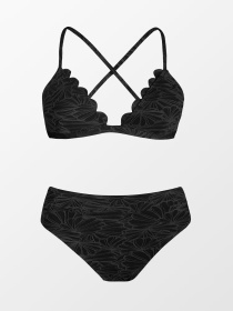 Купальник модель 79794 Фото