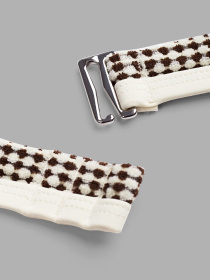 Купальник модель 79820 Фото