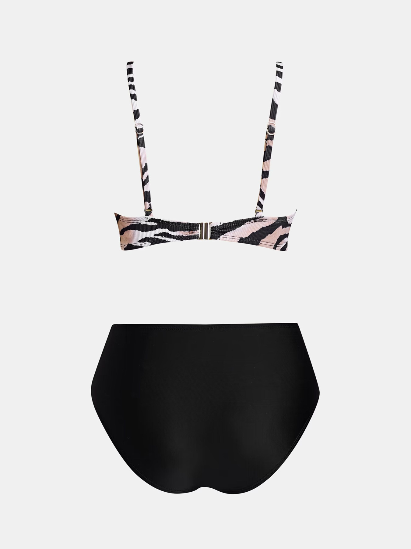 Купальник модель 79827 Фото