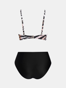 Купальник модель 79827 Фото