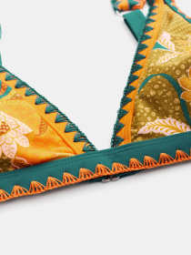 Купальник модель 79831 Фото