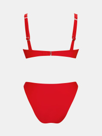 Купальник Cupshe модель 79833 Купальник Cupshe модель 79833 Фото