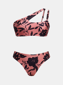 Купальник модель 79835 Фото