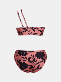 Купальник модель 79835 Фото