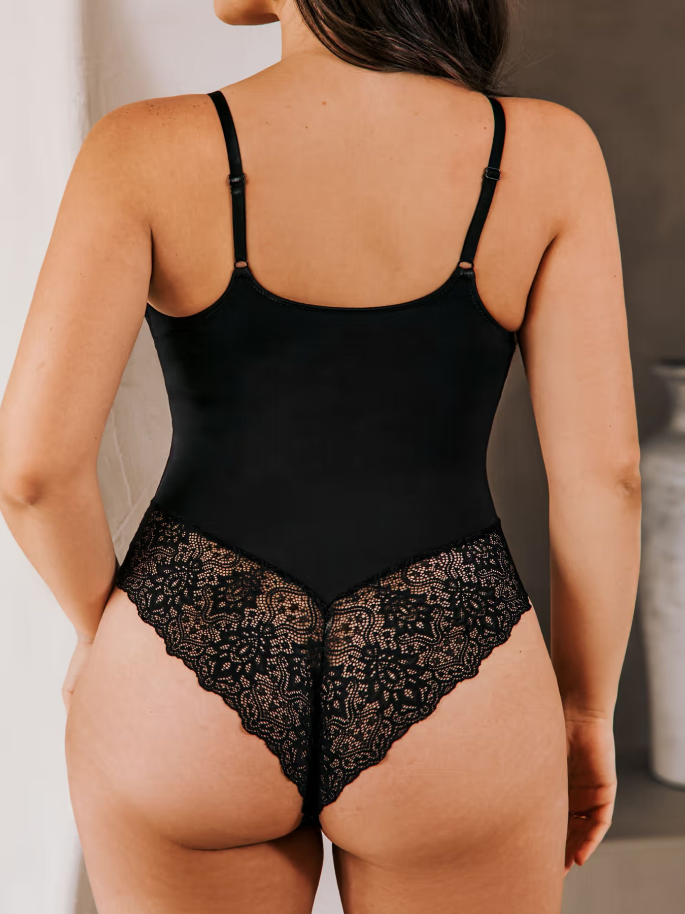 Комбідрес модель 79837 Фото