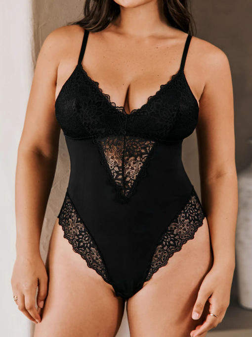 Комбідрес модель 79837 Фото