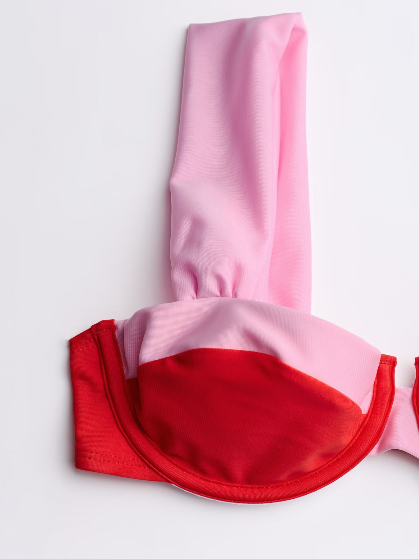 Купальник Cupshe модель 79841 Фото